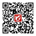 扫描添加亚拓软件微信公众号
